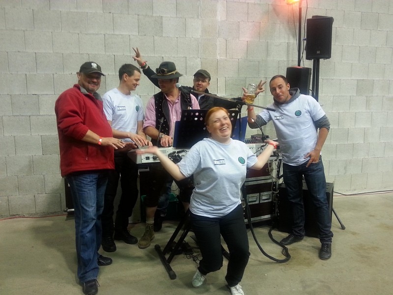 STRAbike 2014 Bogen 0195.jpg